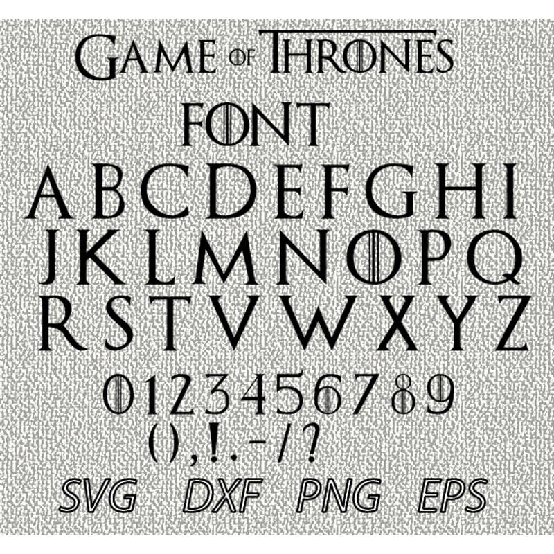 prev FONT 6.jpg