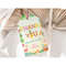 MR-111202311413-luau-thank-you-tags-hawaiian-party-favor-tags-aloha-gift-tags-image-1.jpg
