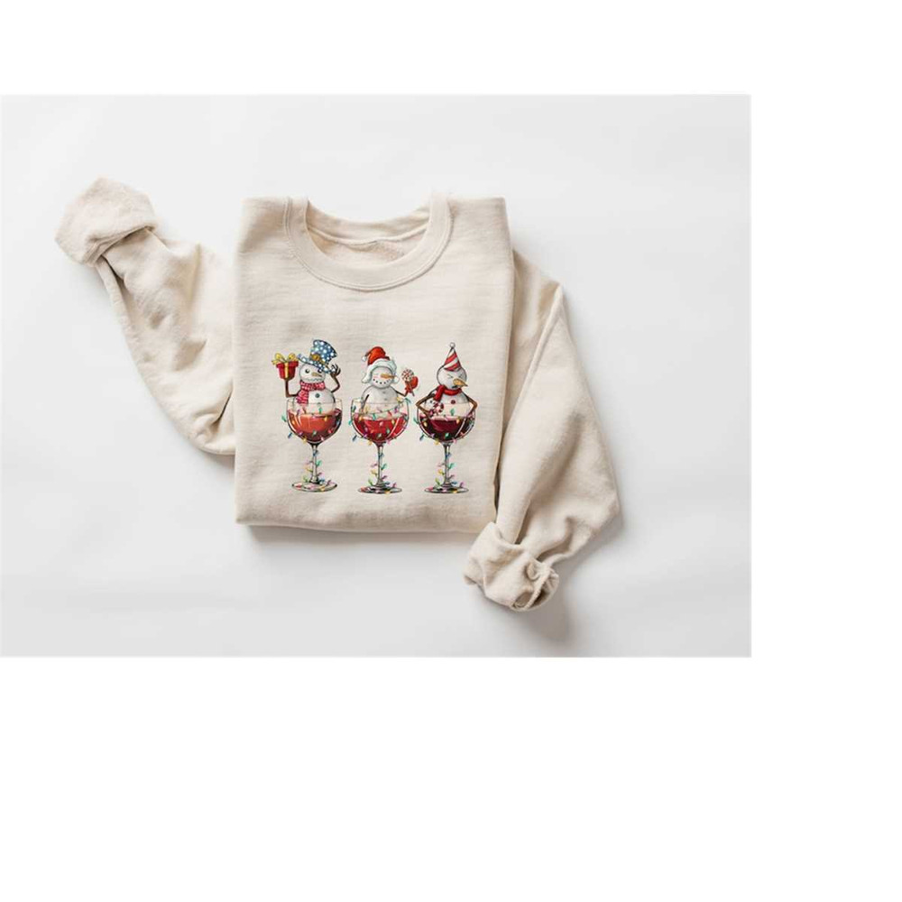 MR-111202311414-christmas-wines-sweatshirt-christmas-cocktails-sweater-merry-image-1.jpg