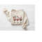 MR-111202311414-christmas-wines-sweatshirt-christmas-cocktails-sweater-merry-image-1.jpg