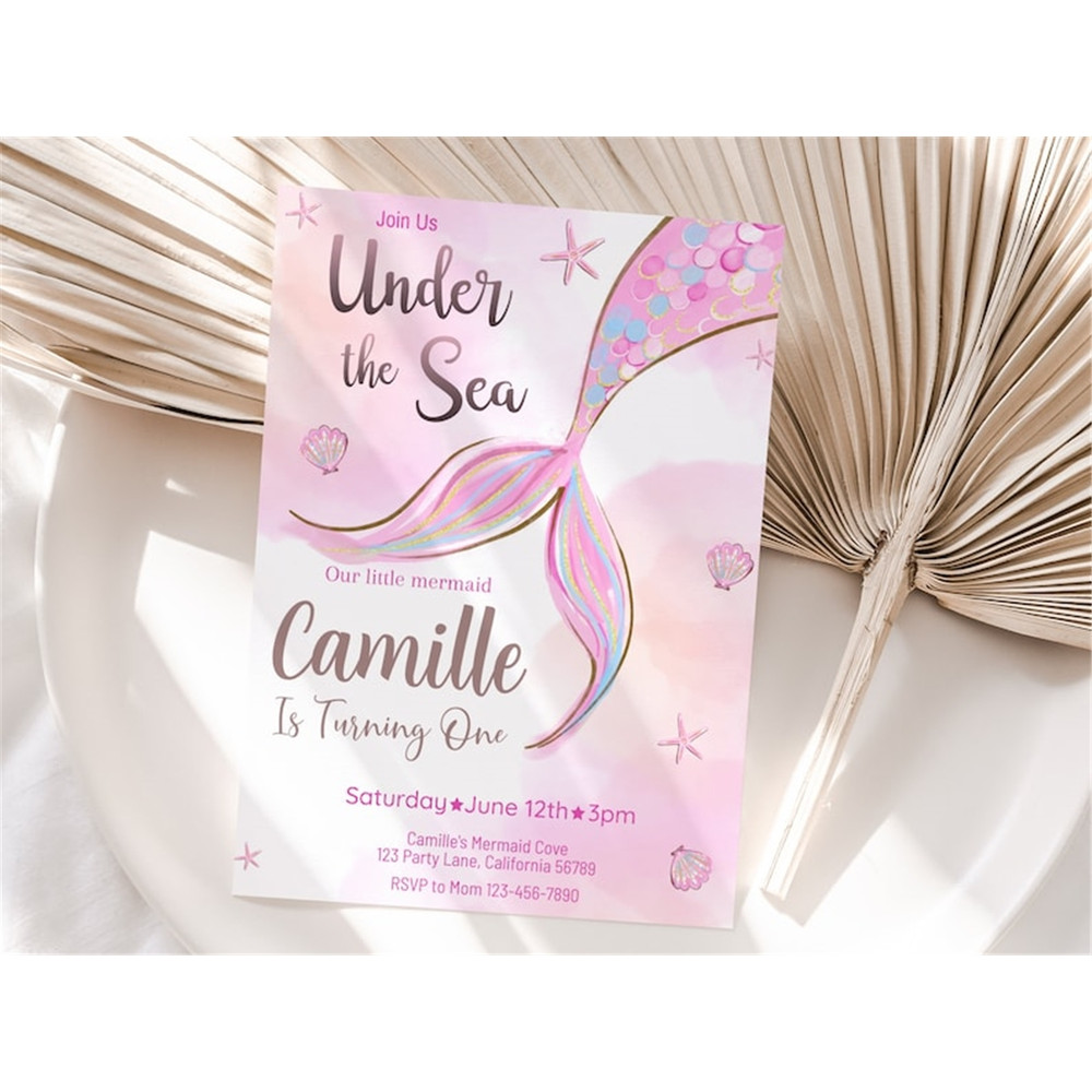 MR-111202311443-mermaid-birthday-invitation-mermaid-invitation-mermaid-party-image-1.jpg