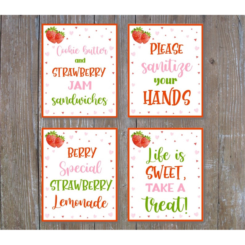 MR-111202311454-editable-strawberry-signs-strawberry-birthday-signs-image-1.jpg