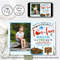 MR-111202311514-editable-fishing-invitation-fishing-birthday-invitation-reel-image-1.jpg