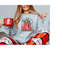 MR-111202311556-christmas-sweatshirt-christmas-messiah-sweater-christmas-image-1.jpg