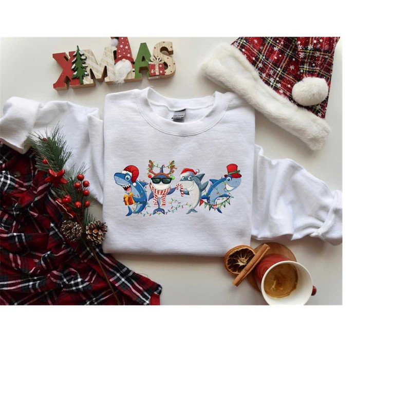 MR-111202311658-baby-shark-christmas-lights-sweatshirt-shark-xmas-sweater-image-1.jpg