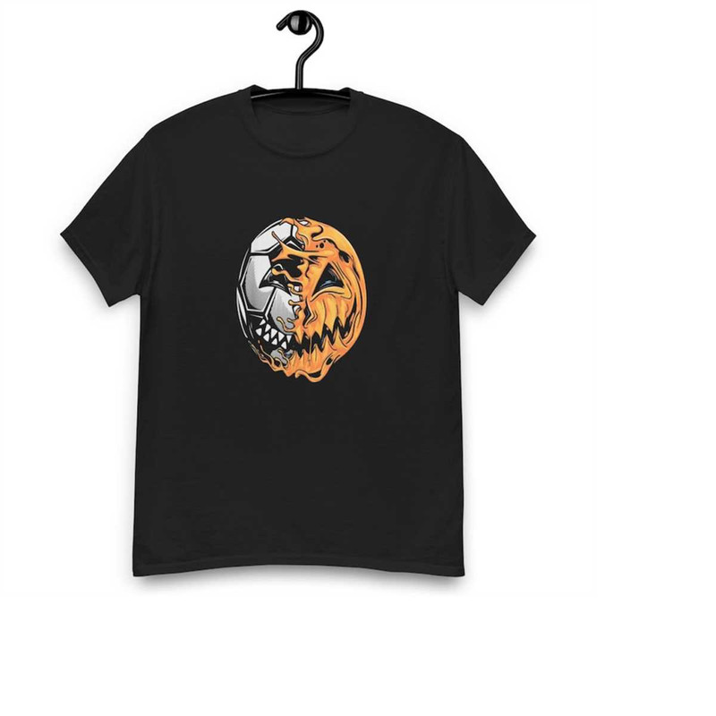 MR-11120231181-soccer-player-halloween-pumpkin-skeleton-hallows-day-mens-classic-tee.jpg