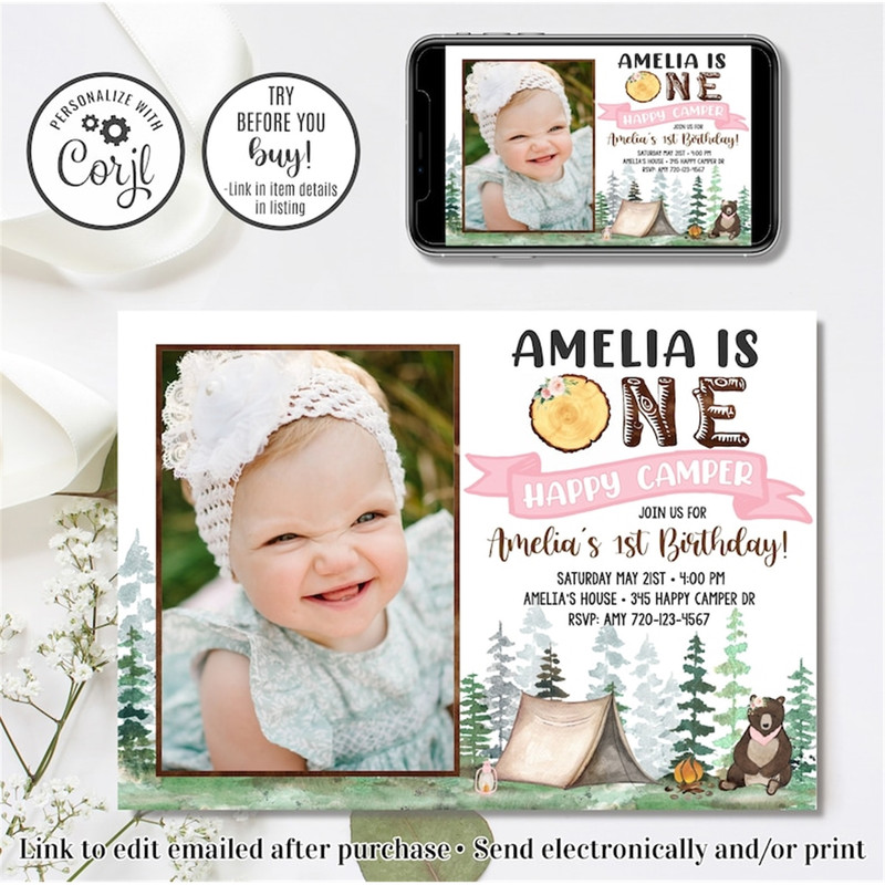 MR-11120231184-editable-happy-camper-invitation-one-happy-camper-birthday-image-1.jpg