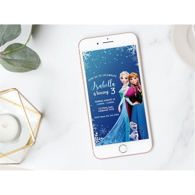 MR-111202311826-frozen-electronic-invitation-elsa-birthday-invitation-digital-image-1.jpg