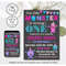MR-111202311855-editable-girl-monster-invitation-monster-birthday-invitation-image-1.jpg