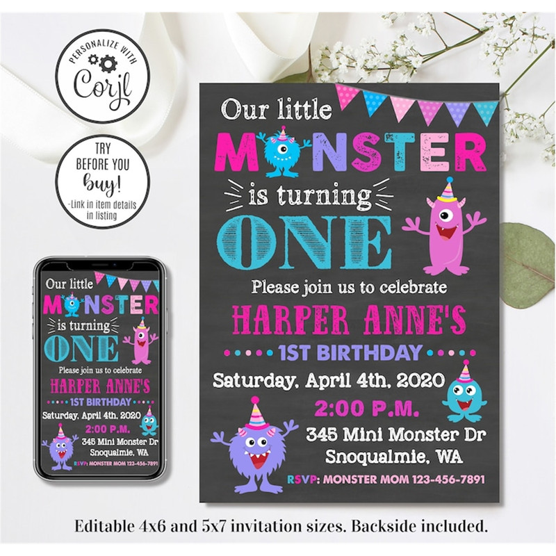 MR-111202311855-editable-girl-monster-invitation-monster-birthday-invitation-image-1.jpg