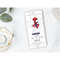 MR-11120231198-spidey-and-his-amazing-friends-electronic-invitation-spidey-image-1.jpg