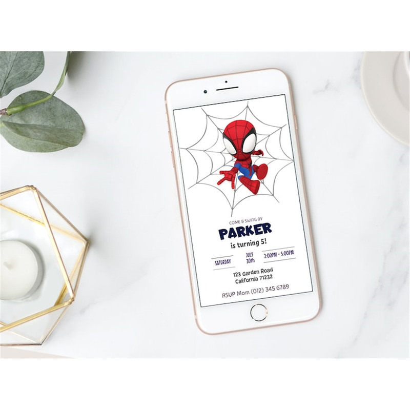 MR-11120231198-spidey-and-his-amazing-friends-electronic-invitation-spidey-image-1.jpg