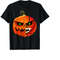 MR-111202311913-basketball-pumpkin-face-halloween-day-png-image-1.jpg