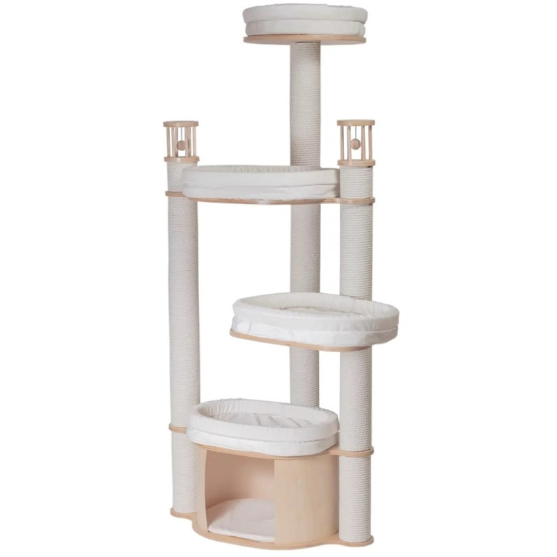 photo_2021-10-04_10- (1).jpg