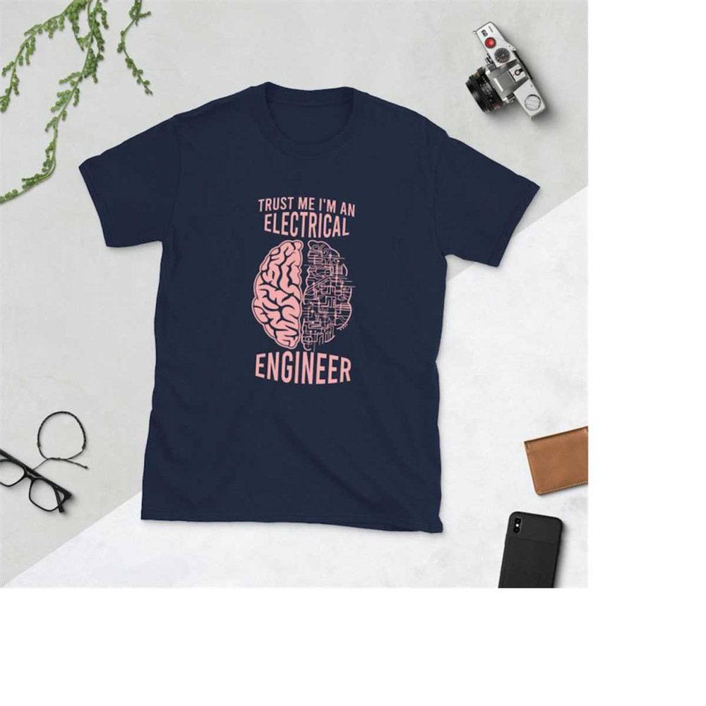 MR-1112023111015-trust-me-im-an-electrical-engineer-engineering-image-1.jpg