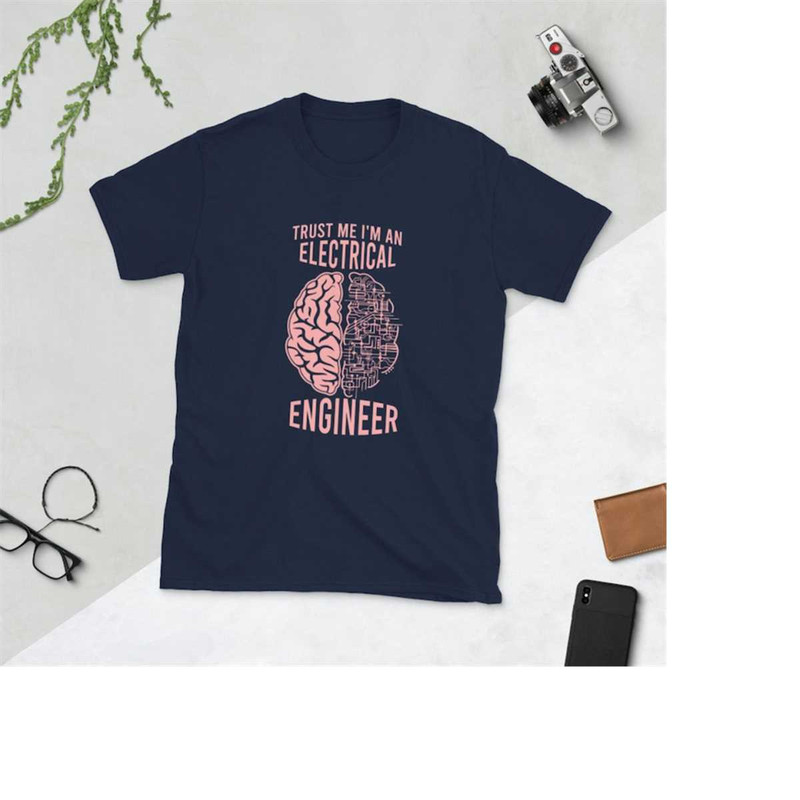 MR-1112023111015-trust-me-im-an-electrical-engineer-engineering-image-1.jpg