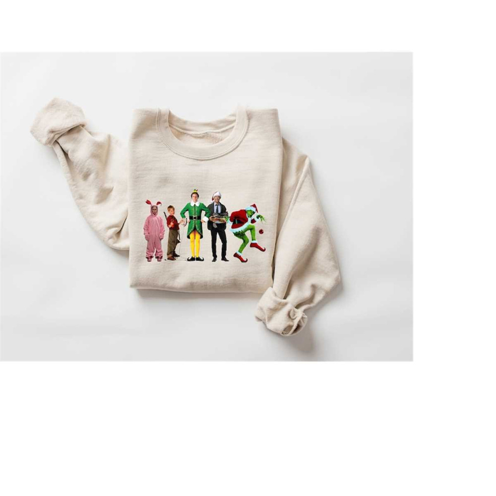 MR-1112023111019-friends-christmas-sweatshirt-christmas-movie-characters-image-1.jpg