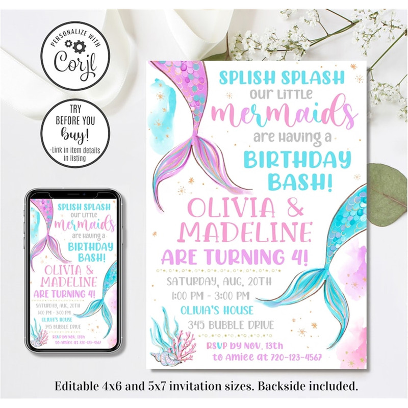 MR-1112023111146-editable-twins-mermaid-invitation-mermaid-birthday-image-1.jpg