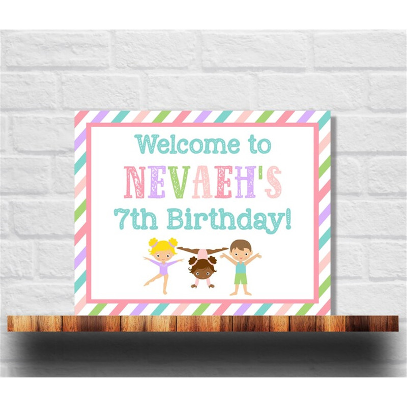 MR-1112023111147-editable-gymnastics-welcome-sign-gymnastics-poster-image-1.jpg