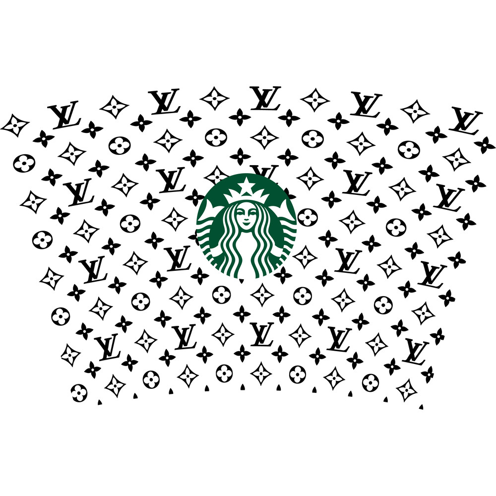 Fashion-coffe-louis-vuitton2-24OZ.png