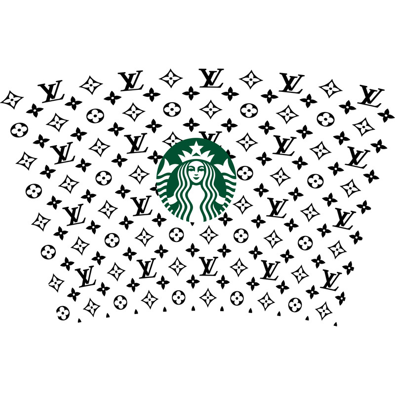 Fashion-coffe-louis-vuitton2-24OZ.png