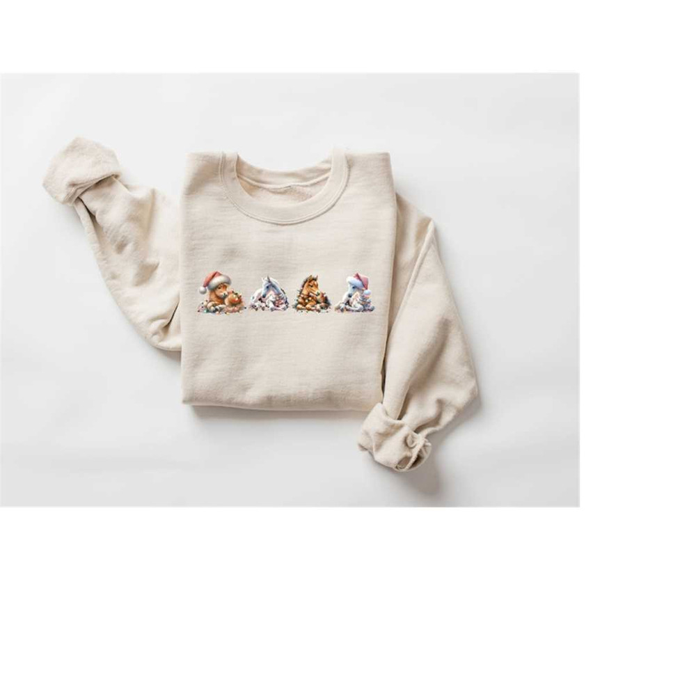 MR-1112023111156-horse-lover-animal-christmas-sweatshirt-christmas-farm-image-1.jpg