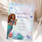 MR-1112023111220-little-mermaid-birthday-invitation-little-mermaid-invitation-image-1.jpg