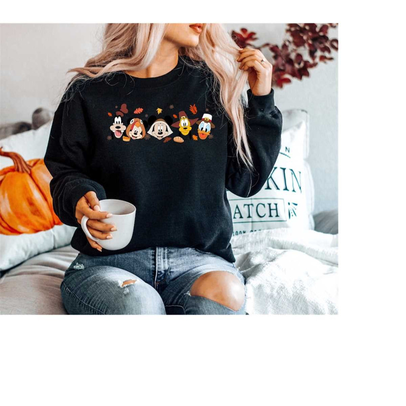 MR-1112023111233-disney-thanksgiving-shirt-fall-family-disney-trip-shirts-image-1.jpg