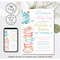MR-1112023111242-editable-twins-tea-party-invitation-par-tea-invitation-twins-image-1.jpg