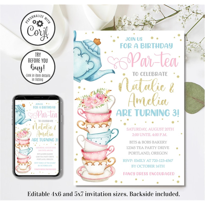 MR-1112023111242-editable-twins-tea-party-invitation-par-tea-invitation-twins-image-1.jpg