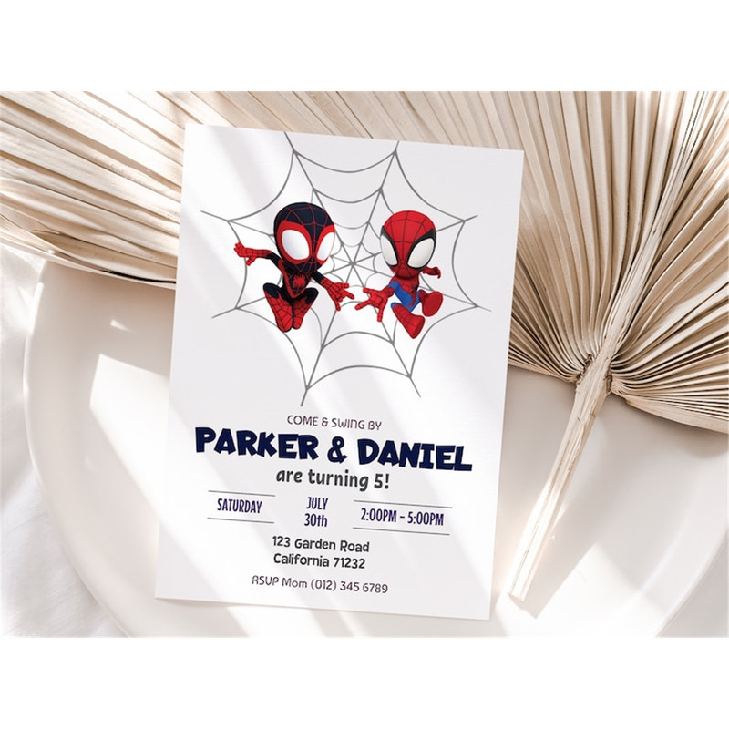 MR-1112023111254-spidey-twin-invitation-spidey-and-his-amazing-friends-twin-image-1.jpg