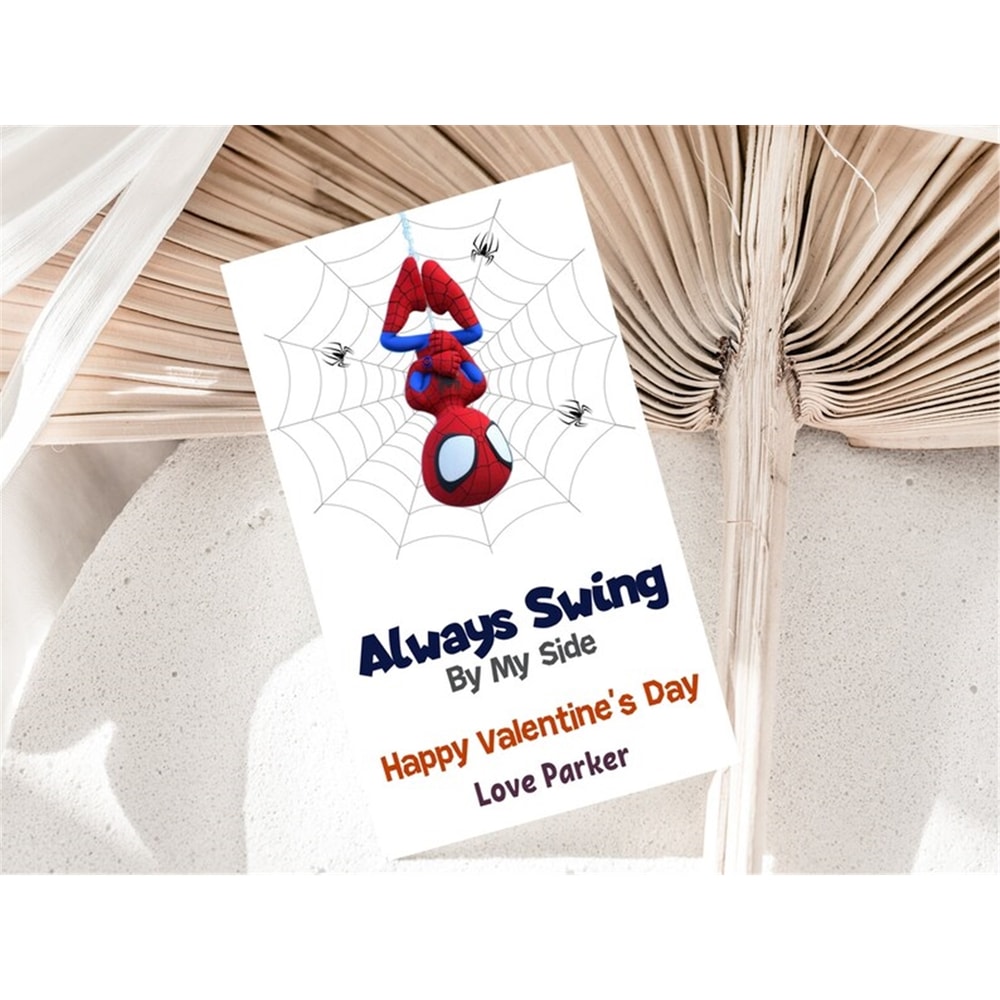 MR-111202311130-spidey-and-his-amazing-friends-valentine-card-kids-spidey-image-1.jpg