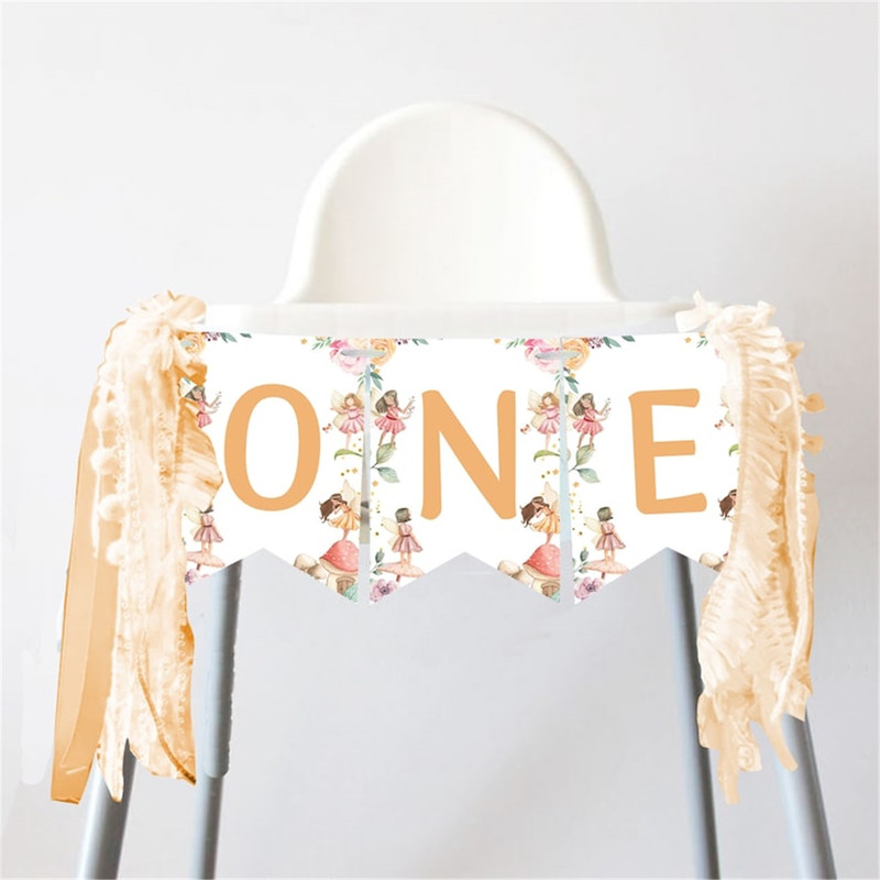 MR-111202311133-fairy-first-high-chair-banner-fairy-highchair-bunting-my-fairy-image-1.jpg