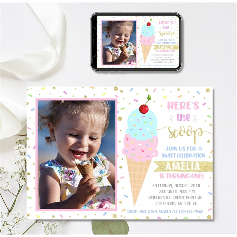 MR-111202311142-editable-ice-cream-invitation-ice-cream-birthday-invitation-image-1.jpg