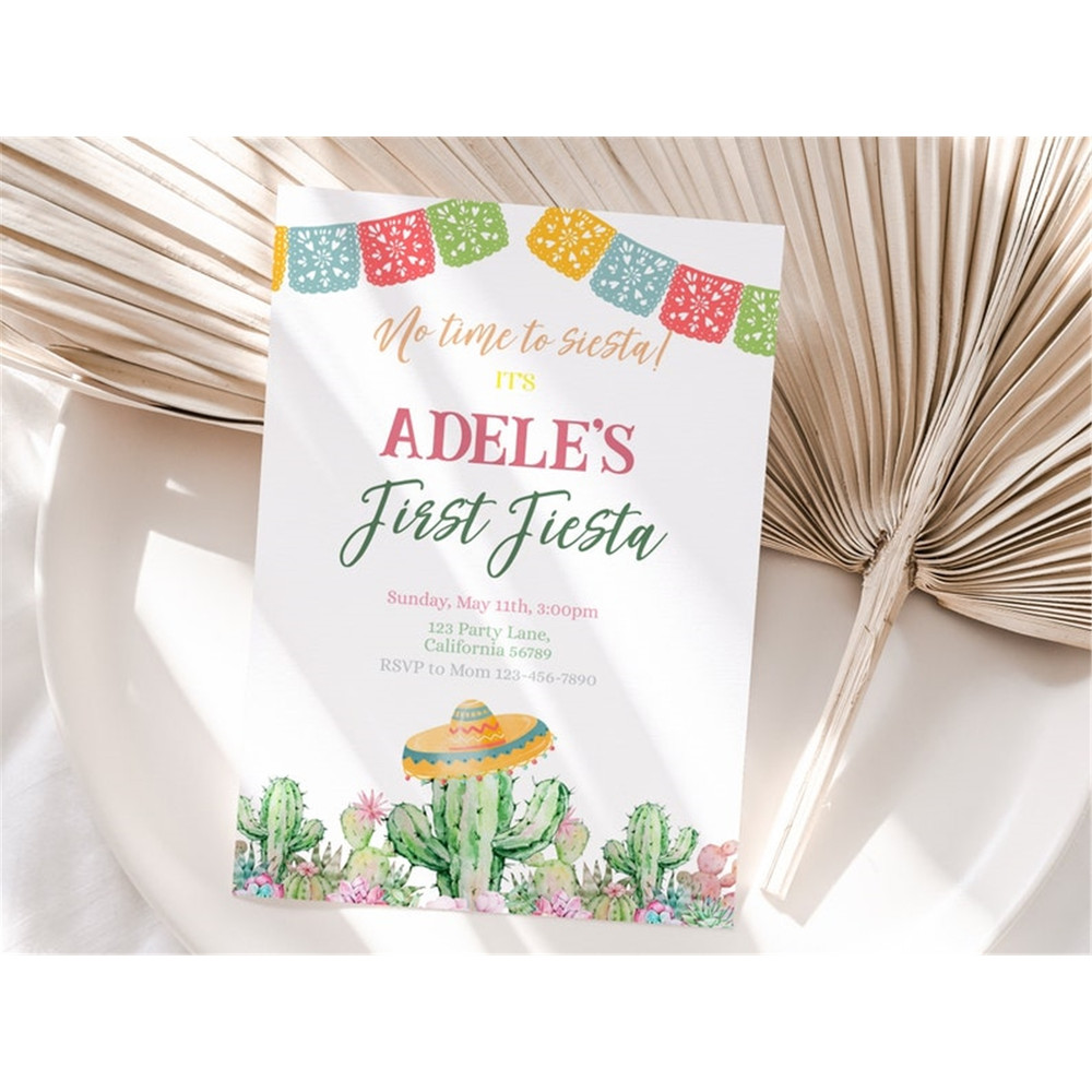 MR-1112023111438-fiesta-invitation-first-fiesta-invitation-fiesta-birthday-image-1.jpg