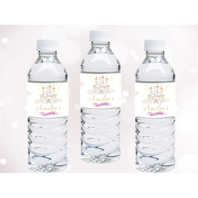 MR-1112023111819-princess-water-bottle-labels-princess-bottle-wrappers-once-image-1.jpg