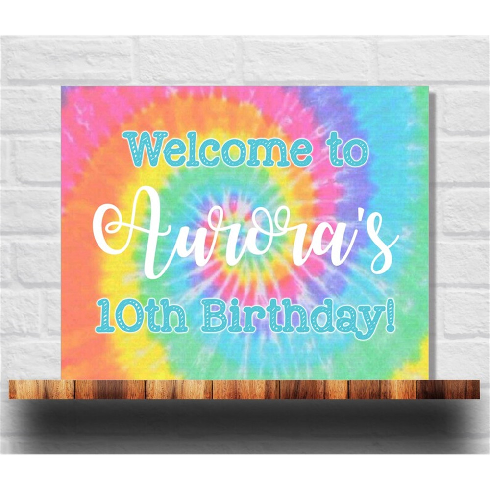 MR-1112023111847-editable-tie-dye-welcome-sign-tie-dye-poster-8x10-16x20-image-1.jpg