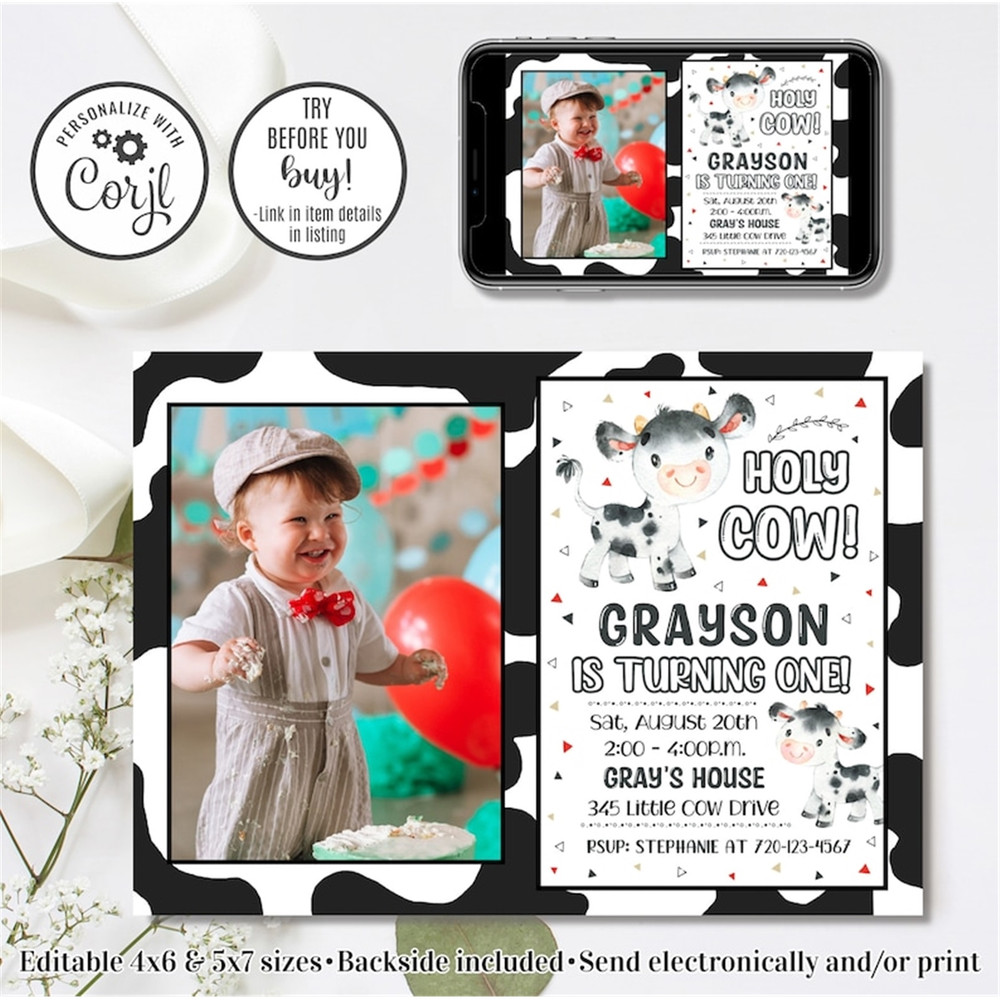 MR-1112023111854-editable-cow-invitation-boy-cow-birthday-invitation-holy-image-1.jpg