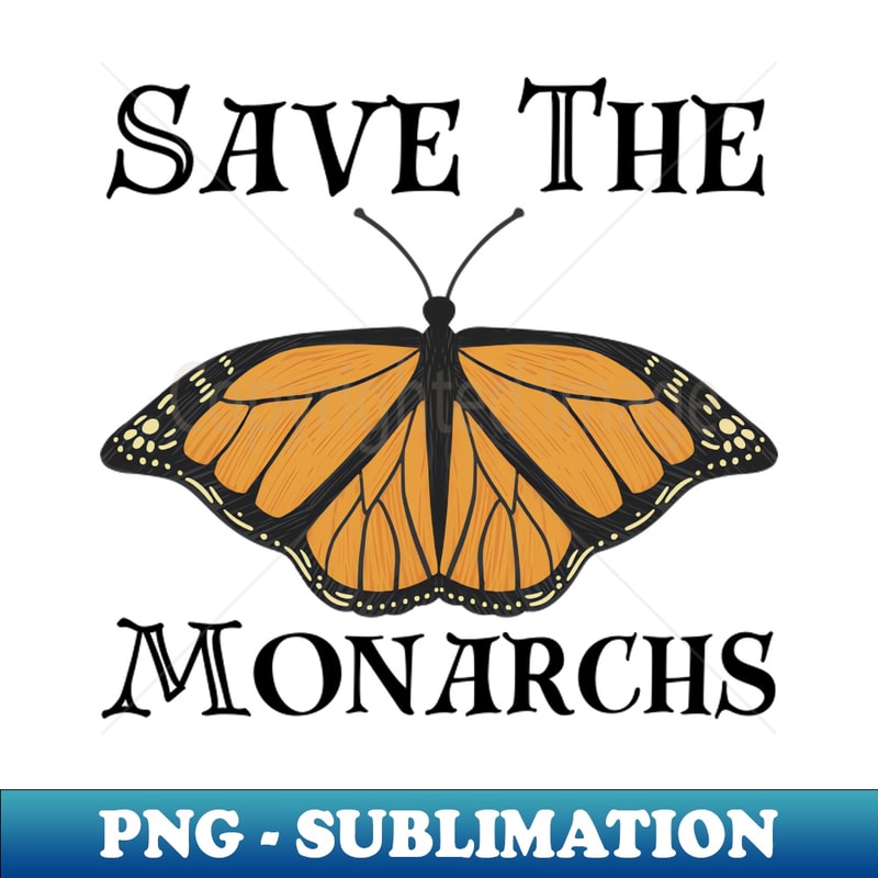 AI-20231101-21489_Save The Monarchs 6636.jpg