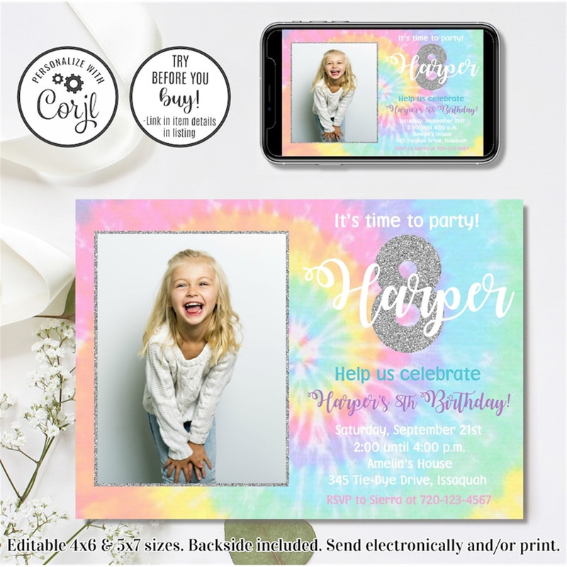 MR-1112023112046-editable-tie-dye-invitation-tie-dye-birthday-invitation-any-image-1.jpg
