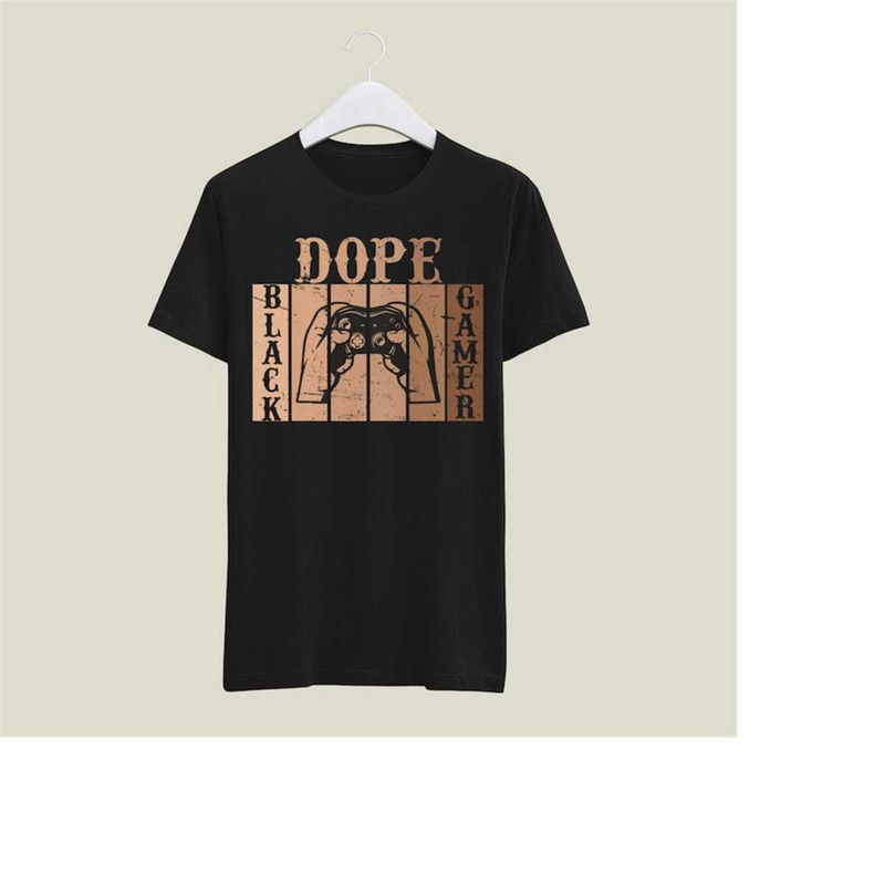 MR-111202311218-vintage-dope-black-gamer-black-history-month-gaming-lover-png-image-1.jpg
