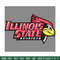 Illinois State Redbirds embroidery design, Illinois State Redbirds embroidery, Sport embroidery, NCAA embroidery..jpg