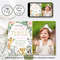 MR-1112023112154-editable-safari-birthday-invitation-girl-young-wild-and-three-image-1.jpg