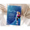 MR-1112023112214-frozen-thank-you-card-frozen-thank-you-note-frozen-birthday-image-1.jpg