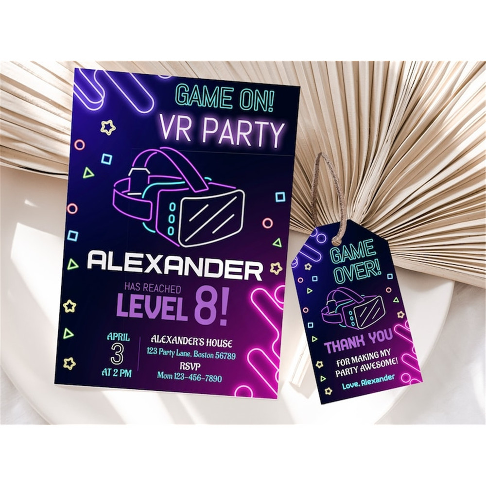 MR-1112023112225-virtual-reality-invitation-vr-party-invitation-vr-birthday-image-1.jpg