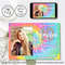 MR-1112023112251-editable-tie-dye-invitation-tie-dye-birthday-invitation-4x6-image-1.jpg
