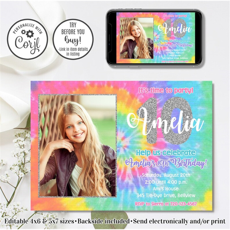 MR-1112023112251-editable-tie-dye-invitation-tie-dye-birthday-invitation-4x6-image-1.jpg