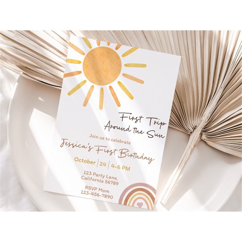 MR-1112023112316-editable-first-trip-around-the-sun-invitation-sunshine-1st-image-1.jpg