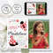MR-1112023112345-editable-ladybug-birthday-invitation-ladybug-invitation-our-image-1.jpg