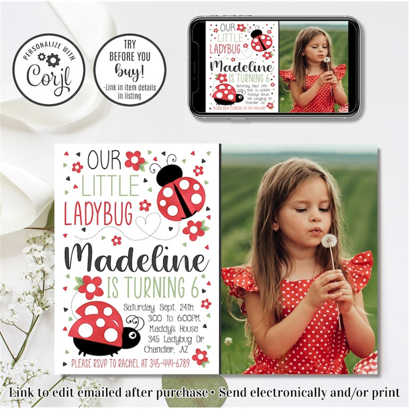 MR-1112023112345-editable-ladybug-birthday-invitation-ladybug-invitation-our-image-1.jpg